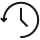 Uhr