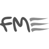 FME Logistics Logo
